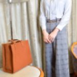 【個人】某大手広告代理店の美人営業部長45歳をハメ撮り。役員である旦那を放ったらかして営業先の20歳年下の男の生肉棒を咥え込む人妻【初回特別価格】