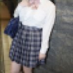 Ｇカップ巨乳1000％清楚Ｊ○3年生☆清純派と思いきや激ビッチ！喜んでオッサンのケツ穴ナメナメするエロ娘に怒りのナマハメ交尾?正々堂々種付けでお仕置き！