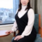 【個人】清楚系ドＭ美人妻４３歳の裏の顔流出。証券マンの旦那を裏切りホストに貢ぎまくり生ハメ鬼ピストンでマンコ崩壊するハメ撮り個人撮影【初回特別価格】