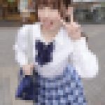 J●2イチ*ナ系配信ライバー　オフパコ流出　裏垢パパ活でアヘ顔ネトラレ配信！