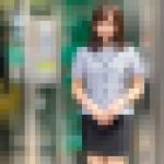 マンコの穴から金が出る！】銀行員 24歳♀ 【調教漬け】休憩中に呼びつけ手足しばればマンコびしょ濡れ！ケツを叩いて子宮突き刺せば鬼アクメ→ごめんなさいぃぃぃ！って悦ぶから鬼畜ピストンで責め立て中出しい