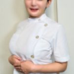【NN基盤あり・超小型カメラ】四十路 巨乳マッサージ師　人妻　生ハメ 中出し　G乳揉まれ無抵抗　若チンポ直飲み【出張記録20.08.6】