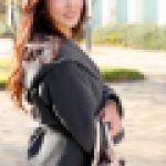 【個人】スレンダー知的美人妻　インテリ税理士50歳　壊れるほどの快感に事故レベルの大絶叫号泣ハメ撮り【初回特別価格】