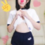 【個撮】ロリかわ美少女ひかるちゃんとY●uTube撮影を再度してみたら余りにも過激で垢banされた…【未公開】