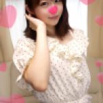 【素人・個撮】21歳　美脚のOL　Hなセーラー服姿を公開！！初Y〇uTuber撮影会に参加?うっすらマン毛見えるパンチラをじっくり観察?頬を赤らめ「ｱ…そこ、ダメです…?」【限定公開