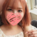 【桜色マンコ開花！】ピンクの色白もち肌ダイナマイトボディ?立派なデカ尻掴んでガン突き孕ませピストンｗ金玉空っぽになるまで交尾キメてきましたｗｗ