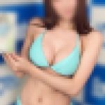 【現役グラドル流出】令和のHカップ現役グラドル 闇営業でフェラする映像流出　アイドル（流出スマホテ?ータ）