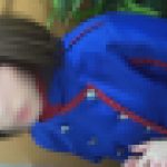 【アイドル時代の裏流出】伝説となったアイドルG　フェラする映像流出　解散原因（流出スマホテ?ータ）