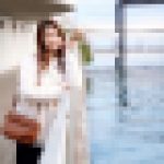 【個人】社長令嬢 色白美人奥さま48歳 旦那しか知らない温室育ちの人妻がホストにドハマり。何度も潮吹きする淫乱な身体につくりかえられ、裏切りの中出しSEX【初回特別価格】