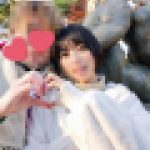 ［褐色バスケ少女］［流出］健康的な小麦色の肌と筋肉で引き締まったスタイルのボーイッシュ美少女　美しい腹筋が際立つ本気SEX流出！［高画質DL有］