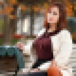 【個人】媚＊オイルで人妻崩壊　関西のIカップ爆乳奥さま個人撮影。挿入だけで絶頂が止まらずキマリまくり！意識もうろうぶっ壊れSEX【初回特別価格】