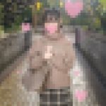 【精子提供の実態】百貨店受付け嬢　奥さま25歳【甘い美声】SNS＃精子提供で来た人妻まんこに膣奥中出し！初めてのチンポ子宮キスに頭バグってアヘ顔痙攣アクメ【NTR個撮】