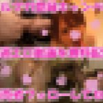 【イラマ大好きM娘20歳】なな【前編】スレンダーどM娘を電マ＆イラマ責めでパイパンマンコはもうグチョグチョ★プリ尻スパンキング！細い体を壊すくらい激ハメ中出し【ハメ撮り】【豪華おまけ付