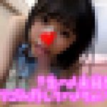 可愛すぎるビッチK3受験生のあ（18）に我慢できずに生パコSEX☆ナマ姦未体験マ○コにゴム無しペニス突きたて激ピストン・大量中出し・受精イキ♪嫌がる美少女の危険日マンコに無許可種漬け交尾