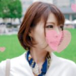 【6ms限定4K個人撮影】31歳 超美麗スレンダー人妻OL 夫婦生活が上手くいかない奥さんの為にカラダを張って快楽肉穴ビッチに調教しておいた【お代はビデオと種付けマーキング】