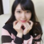 【個撮・中出し】パンチラ撮影願望のＪＤを中出しハメ撮り・フェ●ス女学院大音楽学部３年・みづき