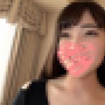 【小松菜〇似】ヒップ99！美尻ヨガトレーナー24歳。股が開きすぎて簡単に子宮とチンポKISSでアクメ失神→ケツ叩き目覚め→失神を繰り返される美白美少女とのプラベハメ撮り晒しますｗ【配信未承諾】