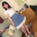 【素人女子の浮気】彼氏大好きラブラブ娘19才★を宅飲み後SEX！彼氏より上手いSEXに大量潮吹きでイキまくりチンポ堕ちｗ【同じ大学の後輩ちゃん寝取り】