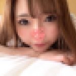 【可愛い顔して肉オナホ】SEX覚えたて☆つるぺたパイパン19才?ロリ彼女とGoTo旅行でビッチビチに朝から晩まで生ハメしまくったサル並み性交晒しますｗ【配信未承諾】