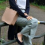 【個人】上司の美人妻46歳を生でハメる。先輩に又貸し強制露出、恩を仇で返す裏切り中出し個人撮影【初回特別価格】