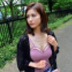 【個撮・スレンダー】奇跡的な美貌を持つ40歳人妻を鬼ハメ中出し。スレンダーな身体を年下の肉棒で駆逐されるハードな個人撮影【特別価格】