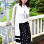 【個人】鍛え抜かれたプロポーションの美人妻52歳が他人棒に自我崩壊寸前までハメられる中出し強要セックス【初回特別価格】