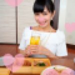 【6ms限定】【４K超高画質動画つき】ミニ系淫乱爆乳人妻と中出し不倫！卒業すぐセレブ婚した若妻は、焦らして膨らんだ巨大生チ●ポを生膣でシゴいて潮吹き絶頂！浮気精子をたっぷり搾り取る寝取られ痴女ビッチと個人撮影