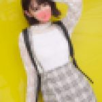 【色白Eカップハーフ】ホリ深美形&美しすぎるボディの帰国子女20才★避妊しない国で育ったスケベ女子との生ハメSEX隠し撮り→ネタばらしで照れながらもイきまくるハメ撮り映像流出