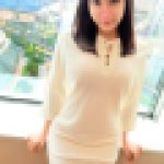 【Hカップグラドル】パリコレ級神スタイル美女21才。平日昼間っからハメ撮り。鍛え抜かれた腹筋ビクビクさせてイきまくる！淫乱スイッチ入って一晩中ハメ続ける