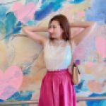 【6ms限定】【４K超高画質動画つき】【妻が綺麗すぎる】インスタ新婚夫婦アカ ガチモデルのママ25歳を寝取り種付け！ママさん水着のモデルで釣って呼び出しオイルで感度倍増。巨根をハメられ完堕ちアクメ。大量の精子で種付け絶頂