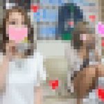 【乱交4P・個人撮影】パリピ軍団☆4P乱交生ハメ中出しパーティー！腰使いがエロすぎる姉とすぐイッちゃう妹と種付け姉妹どんぶり最高したっ！！【個人撮影】