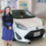 【やばいぞ29歳ＯＬ】異常事態 高級外車ディラー 受付♀ 終業後、最高感度の乳首引っ張るだけで悶絶。バイブで串刺し理性崩壊アクメ。中出し【肉便器】