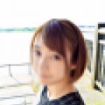 [初流出]元読モ　福岡　物流会社広報OLスレンダー美女　ab*m*系リアリティショー出演の裏　ハメ撮りデータ