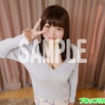 【お宝映像】?個人撮影会 ヌード撮影?高解像度No.012【地味子×超巨乳】後藤里香ちゃん 23才【Iカップ】