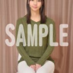 【お宝映像】?個人撮影会 ヌード撮影?高解像度 No.006【Make it！】あけみみう　24才