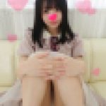 【初投稿・自宅撮影】アイドル並の18才ＪＤがY●uTuberデビューしてみた！訳あってお蔵入りになった部分をFC2限定で配信決定！