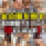 ※販売終了※《個人撮影》フォロワー36万人　巨乳イ●スタグラマー　スーパーコンパニオン 23歳 に中出し　隠し撮り