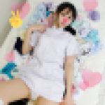 【初ハメ撮り・自宅撮影】神レベル美少女JDそらちゃん18才と再びY●uTube撮影してみた！ほぼ全カットとなった過激な映像を公開！