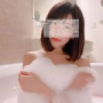 【高級デリヘル・VIP御用達】地下アイドル　20才　ダンスで鍛えた筋肉ボディ　パイパン【会員制　芸能人在籍　隠し撮り】　