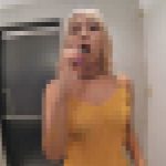 女子大生１５ 歯磨き フルＨＤ高画質 完全オリジナル