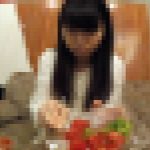 女子大生１０食事 フルＨＤ高画質 完全オリジナル
