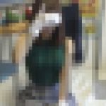 【完全素人】【顔出しＮＧ】親友の婚約者と結婚前夜パイズリ！ウエディング手袋を使用した背徳感ＭＡＸの美乳まんこ寝取り