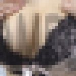 ≪完全素人・顔出しNG≫爆乳Ｈカップ女子大生さきちゃん【激カワ巨乳なのに性格地味子で男性経験１人】おっぱいは全然地味じゃない100cmバストが暴れ回る、成人デビュー記念の初パイズリ挟射フィニッシュ！