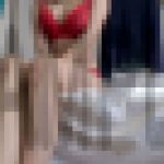 天然Hカップ公立中●教師りんちゃん先生 副業ぱいずり【昼は真面目、夜は淫乱】ローションぬるぬる乳マンコにピストン⇒おちんちんを滅茶苦茶にする爆乳パイズリ・乳内射精で精子搾り取られフィニッシュ！！